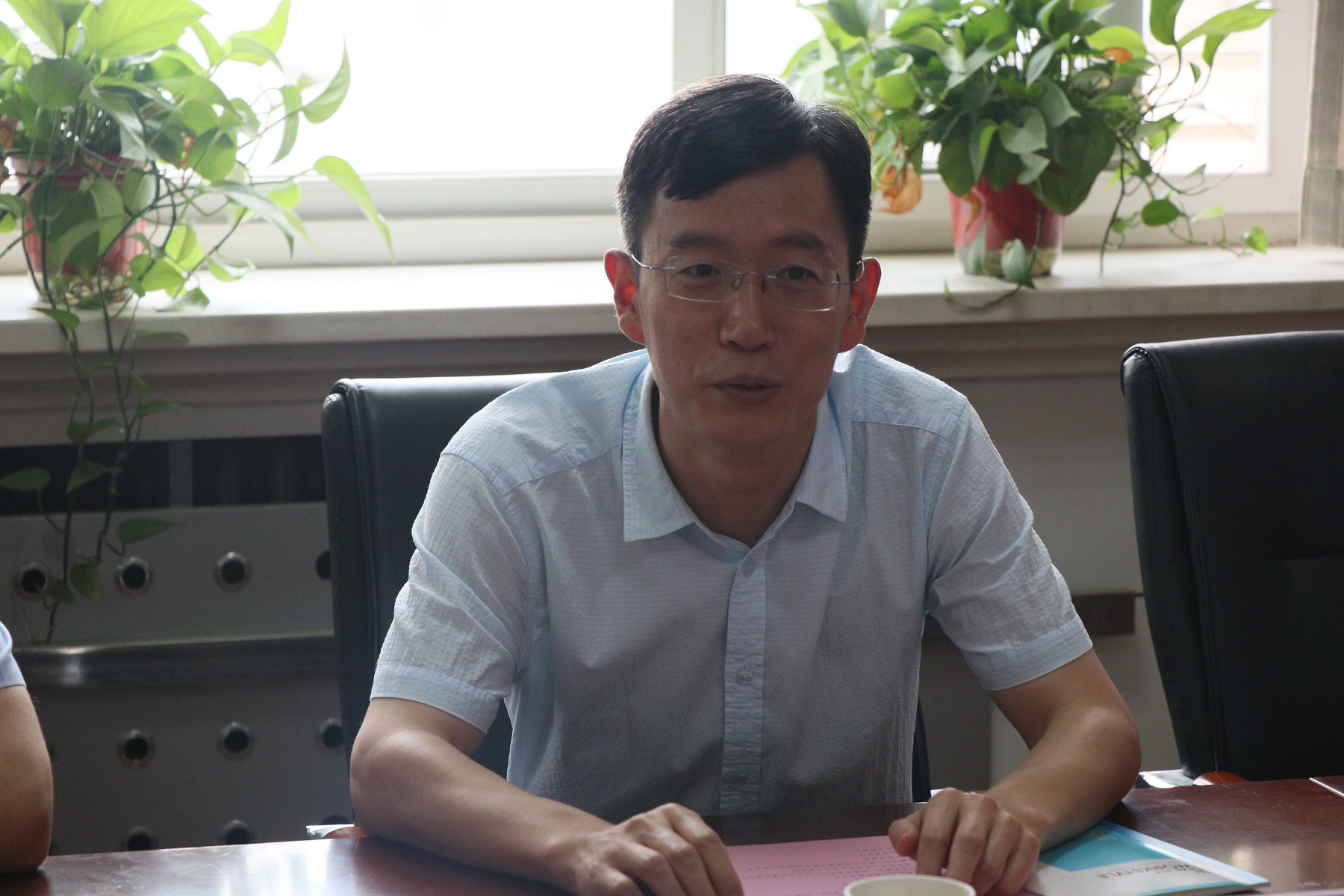 网赌网站