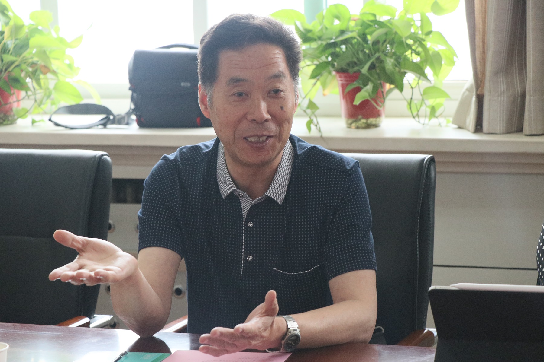 网赌网站