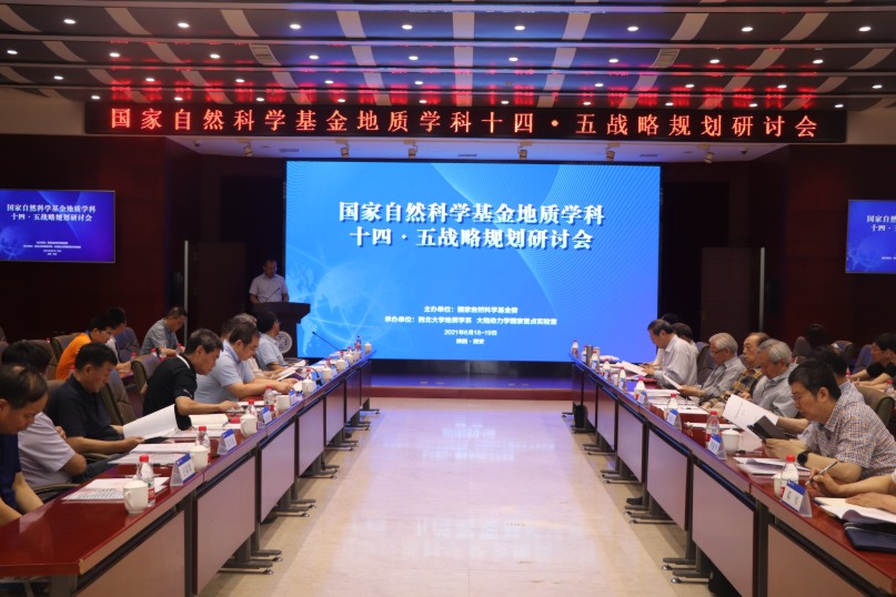 网赌网站