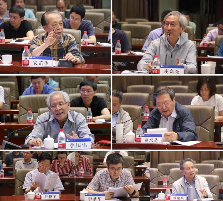 网赌网站