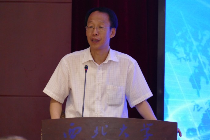 网赌网站