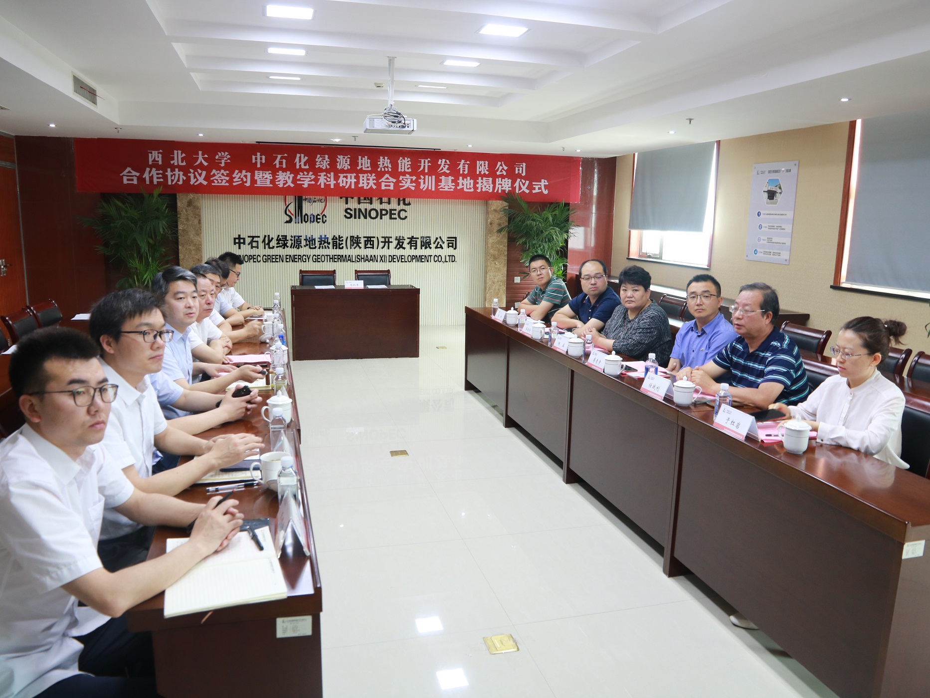网赌网站
