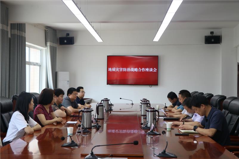 网赌网站