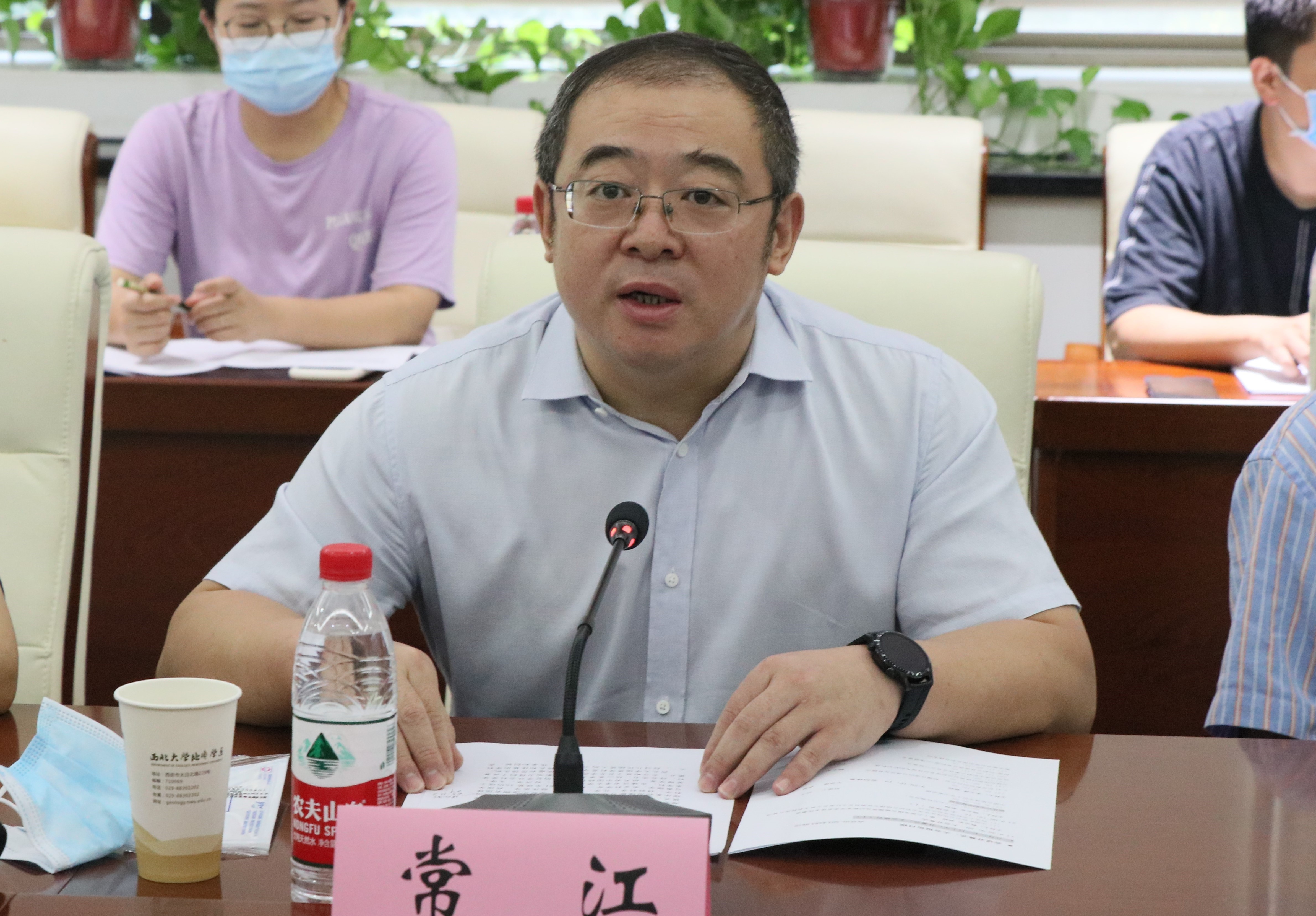 网赌网站