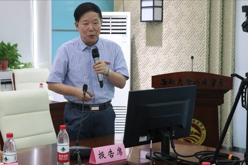 网赌网站