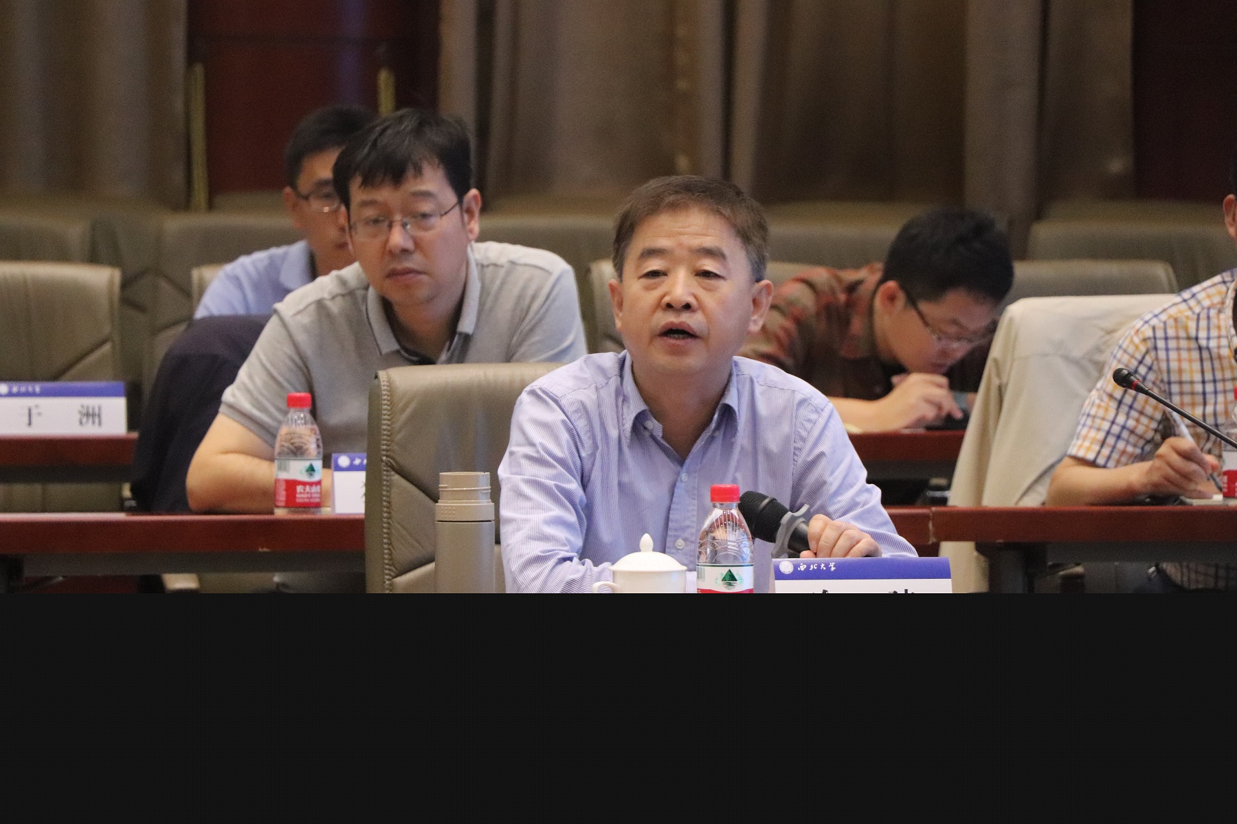 网赌网站