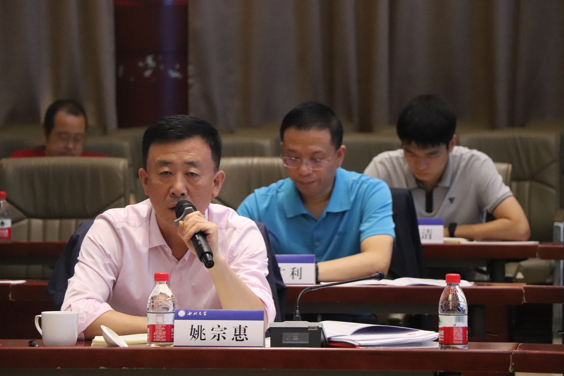 网赌网站