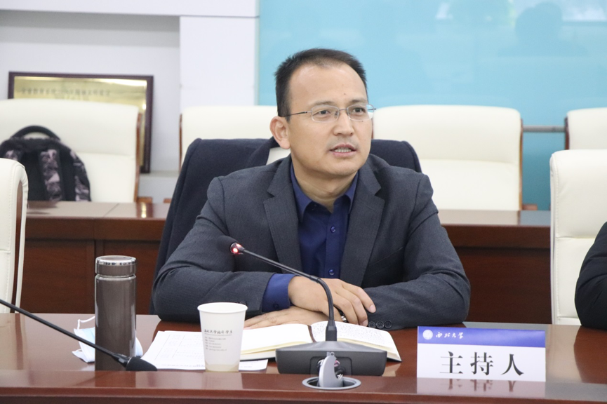 网赌网站