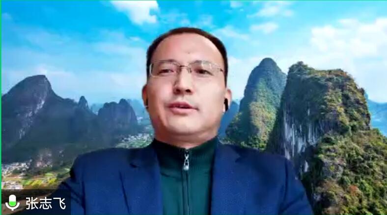 网赌网站