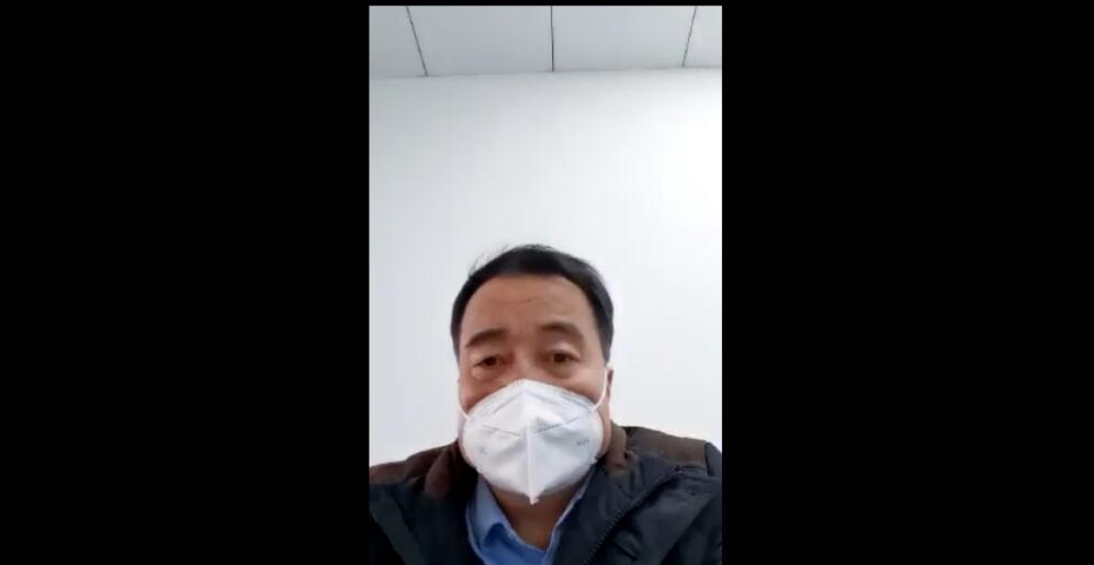 网赌网站