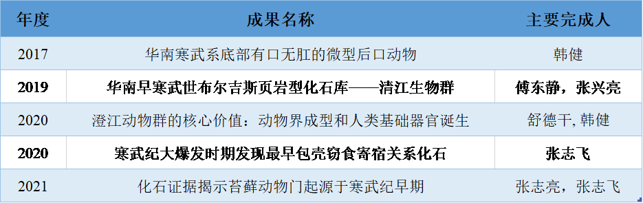 网赌网站