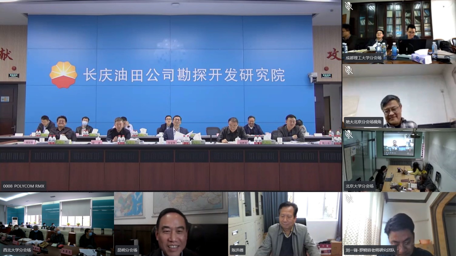 网赌网站