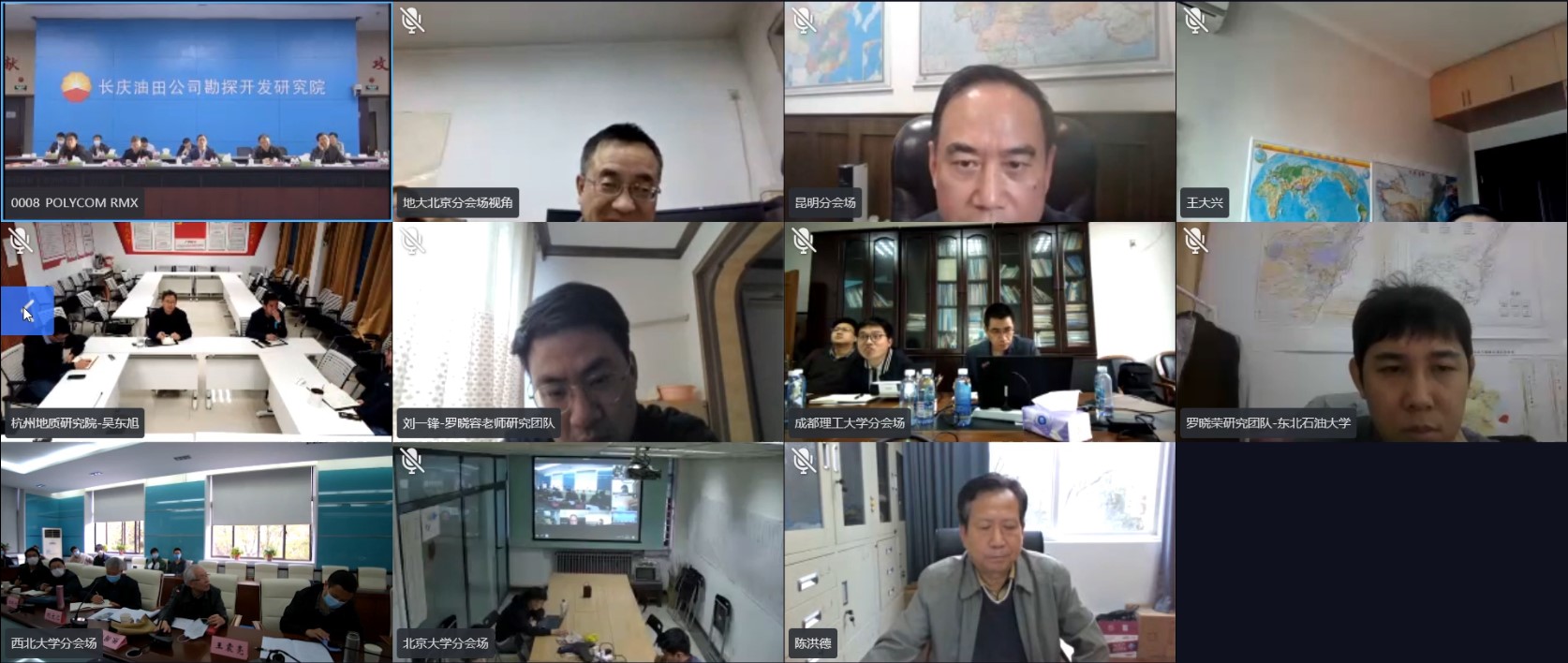 网赌网站