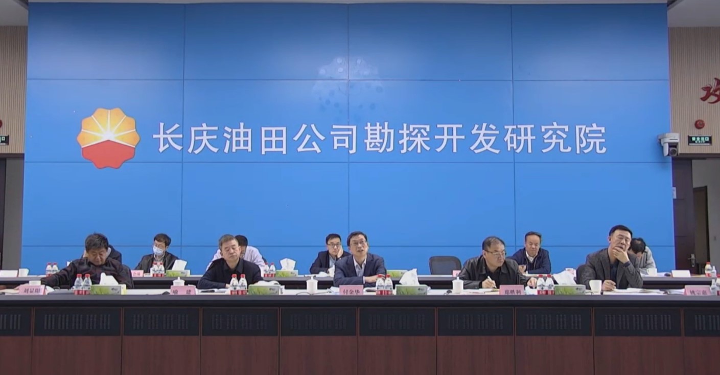 网赌网站