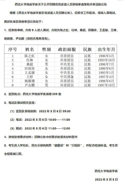 网赌网站