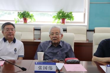 网赌网站
