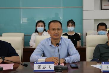 网赌网站