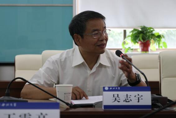 网赌网站