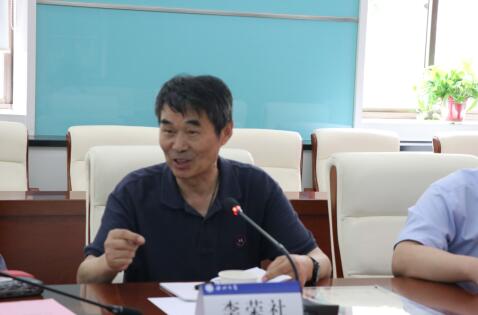 网赌网站