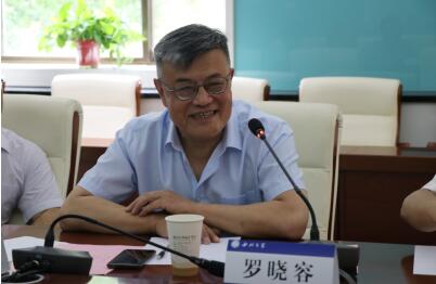 网赌网站
