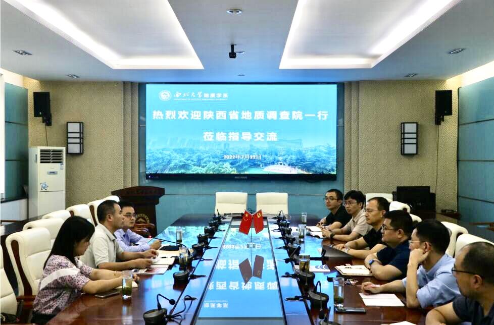 网赌网站