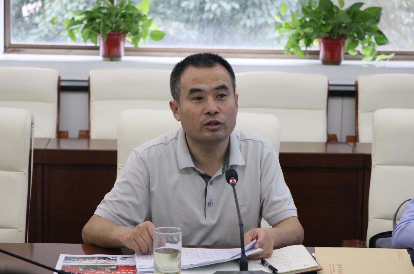 网赌网站