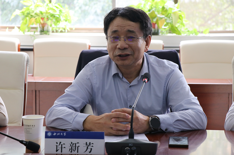 网赌网站