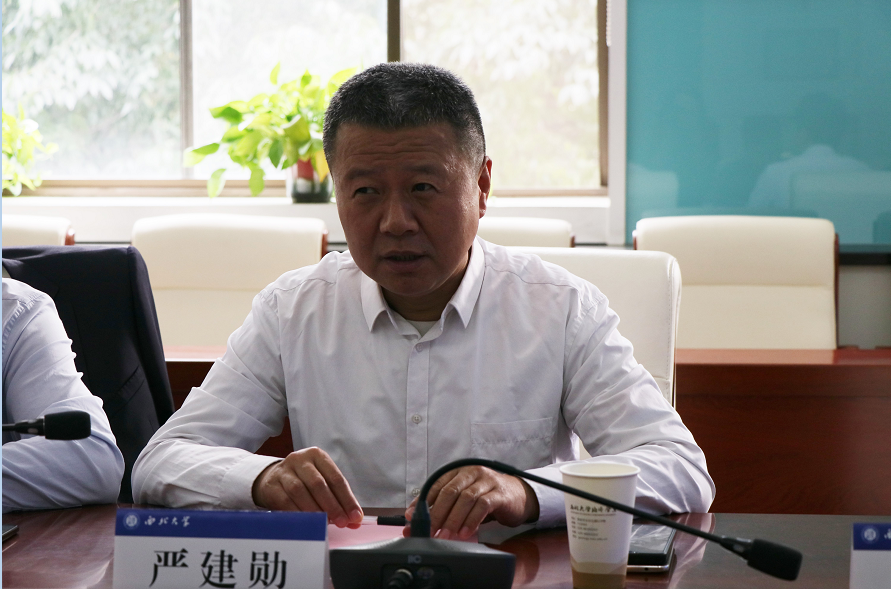 网赌网站
