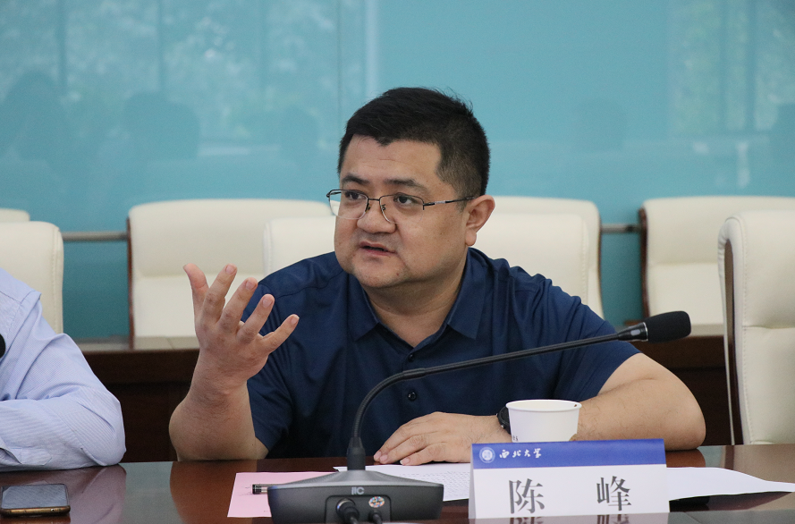 网赌网站