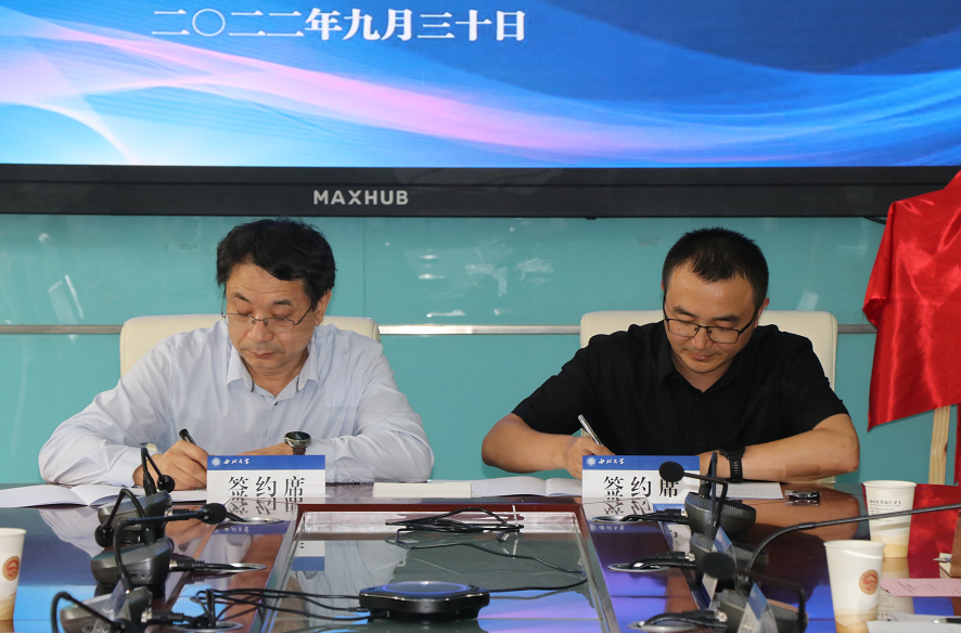 网赌网站