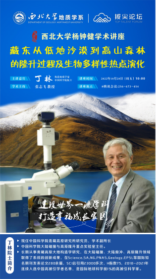 网赌网站