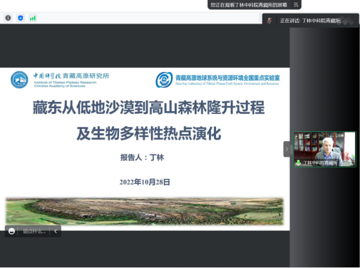 网赌网站