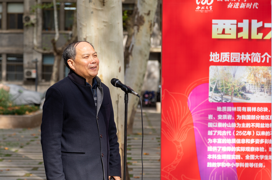 网赌网站