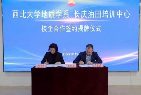 网赌网站