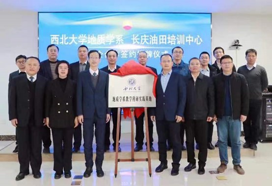 网赌网站