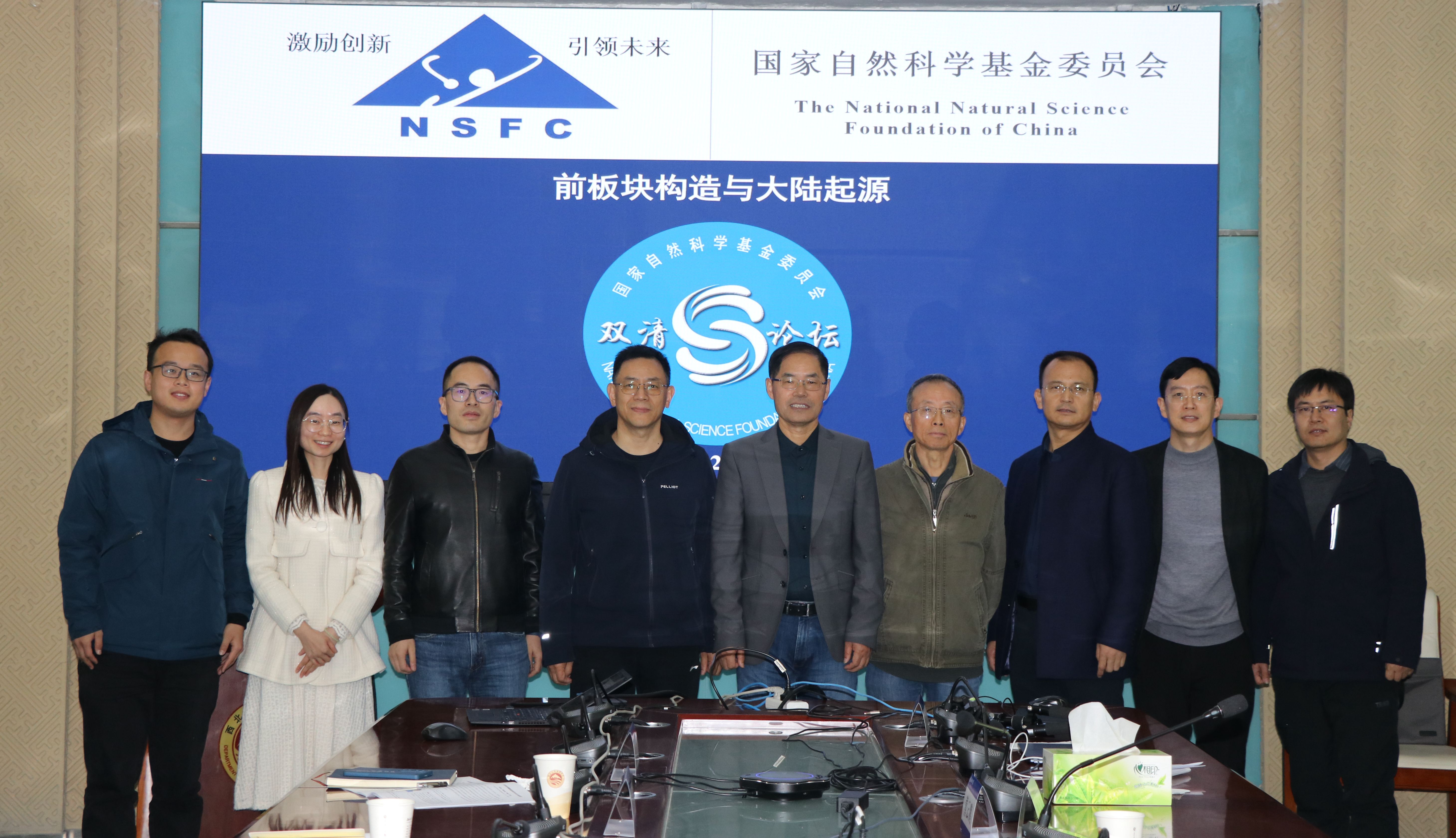 网赌网站