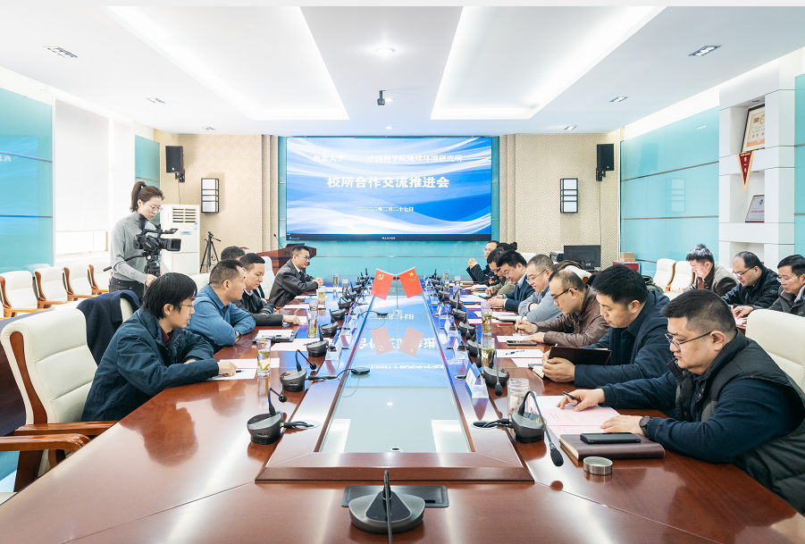 网赌网站