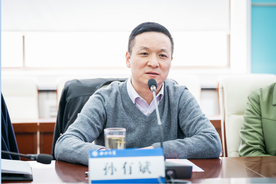 网赌网站