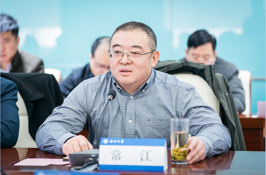 网赌网站
