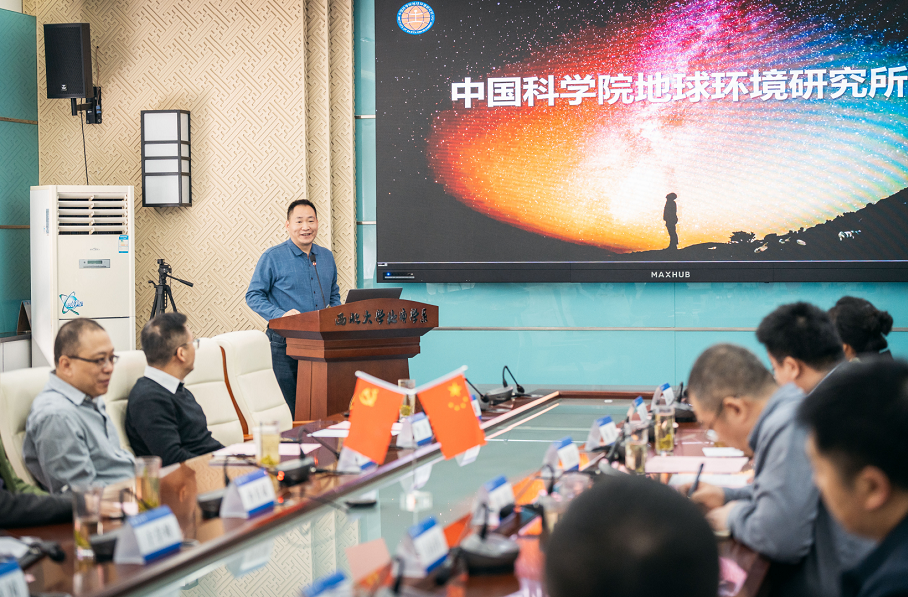网赌网站