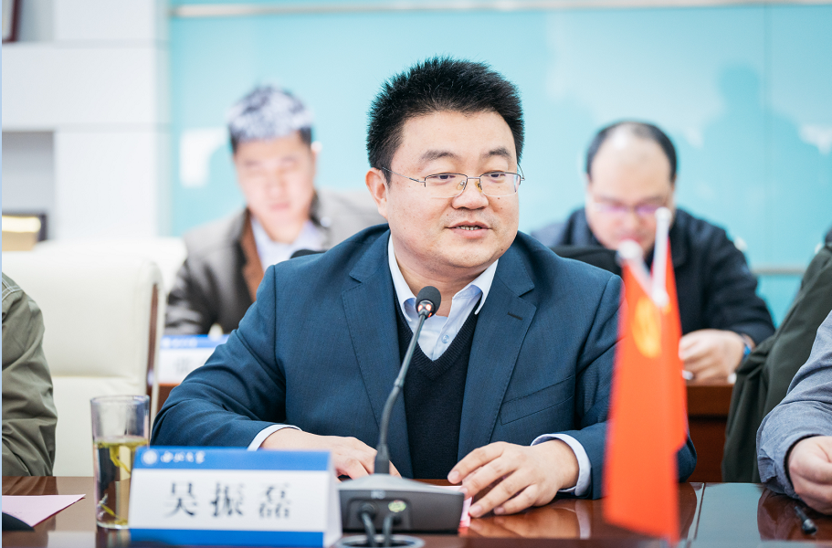 网赌网站
