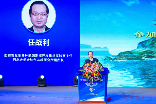 网赌网站