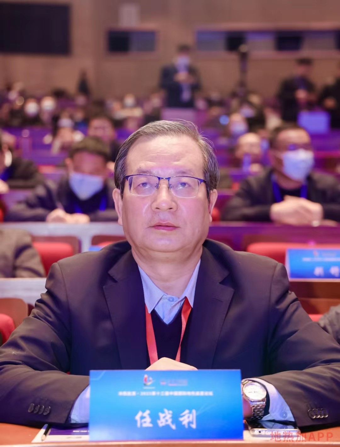 网赌网站