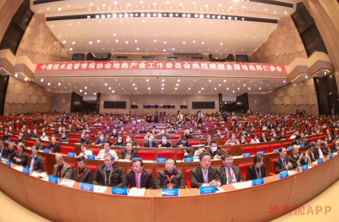 网赌网站