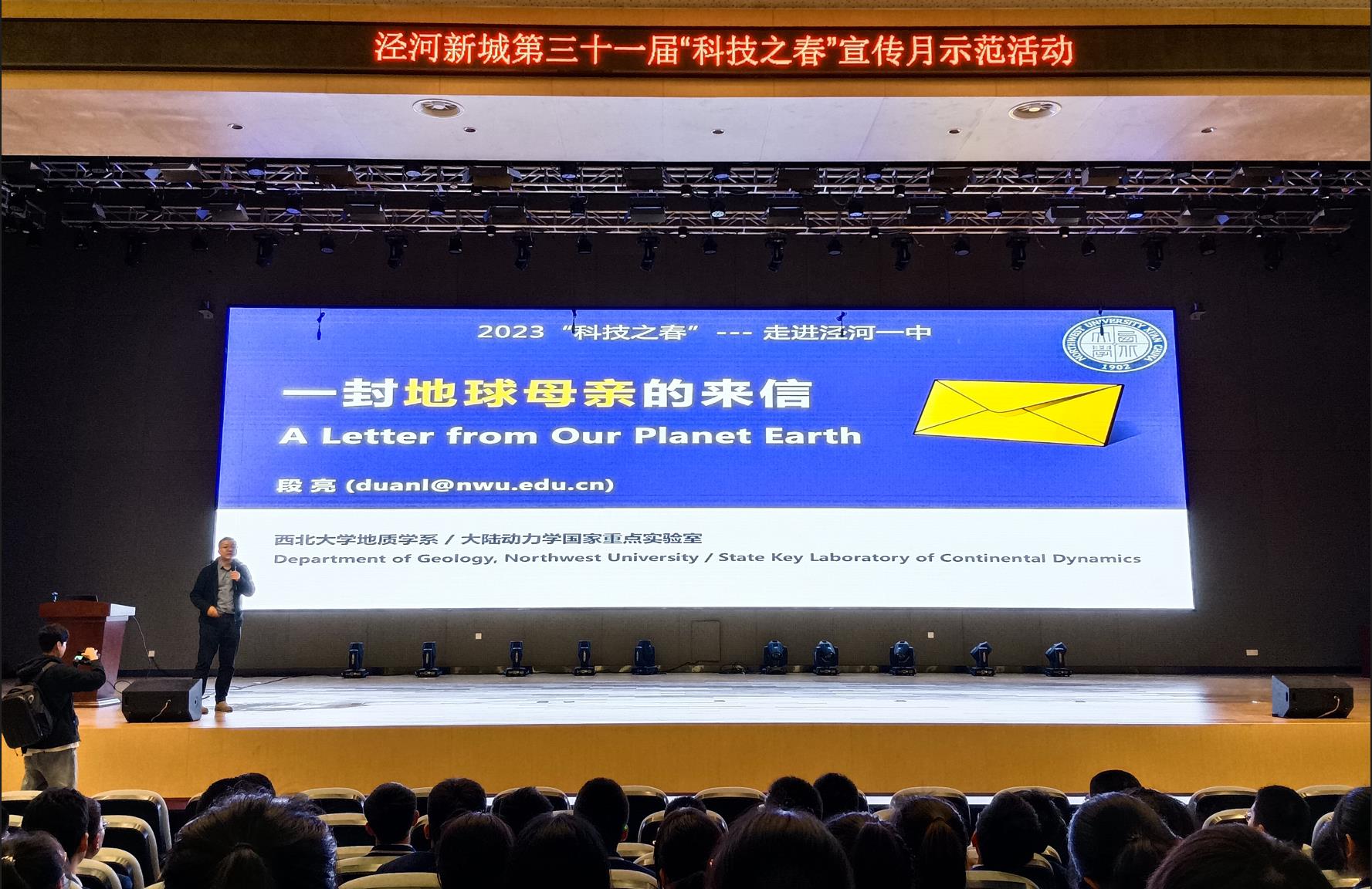 网赌网站