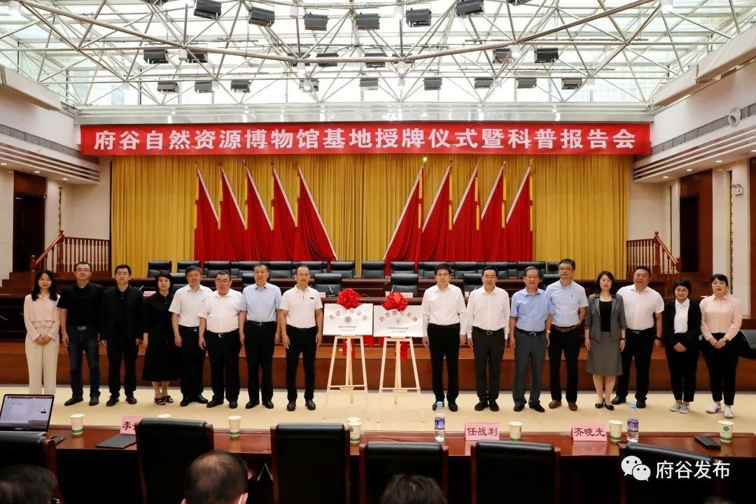 网赌网站