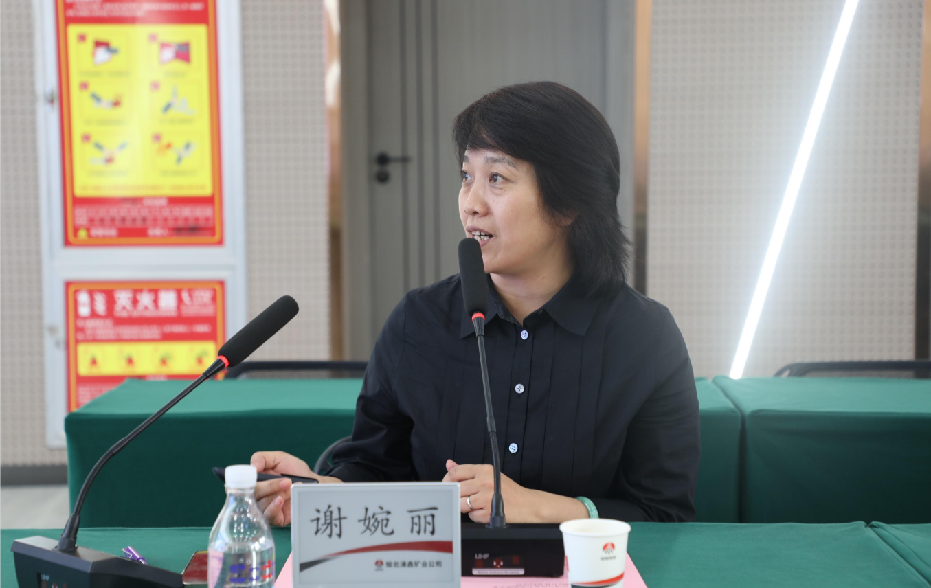 网赌网站