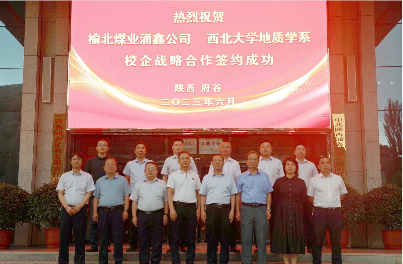网赌网站
