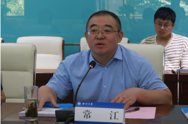 网赌网站