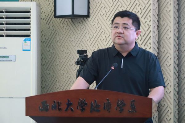 网赌网站